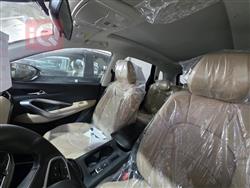 شيفروليه كابتيفا